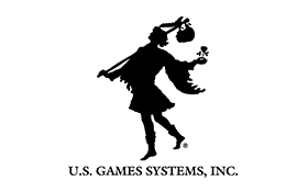 U.S. Games Systems